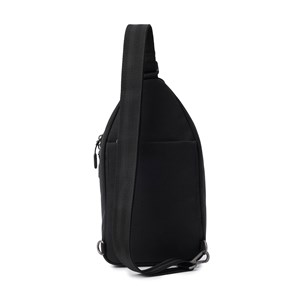 Sac messenger sling