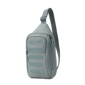 Sac messenger sling