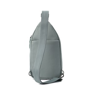 Sac messenger sling