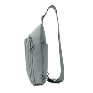 Sac messenger sling