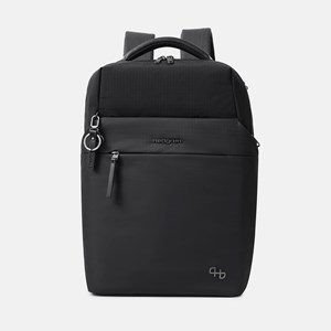 Sac à dos shiki