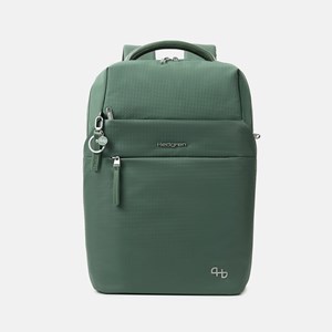 Sac à dos shiki