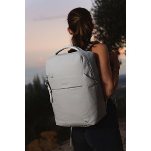 Sac à dos shiki
