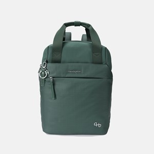 Sac à dos rappu