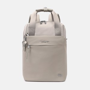 Sac à dos rappu