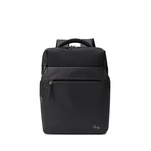 Sac à dos tabi