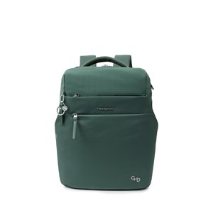 Sac à dos tabi