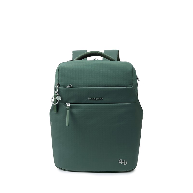 Hedgren - Sac à dos tabi