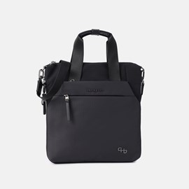 Sac fourre tout roku