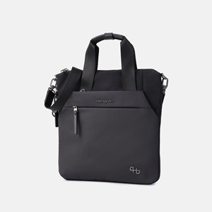 Sac fourre tout roku