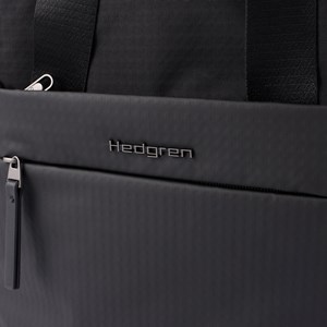 Sac fourre tout roku