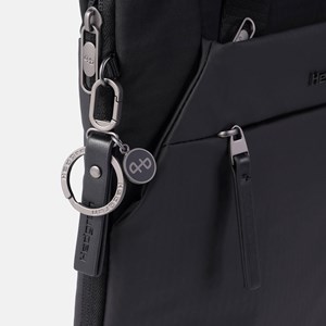 Sac fourre tout roku