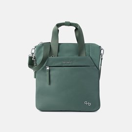 Sac fourre tout roku