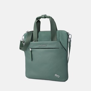 Sac fourre tout roku