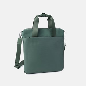 Sac fourre tout roku