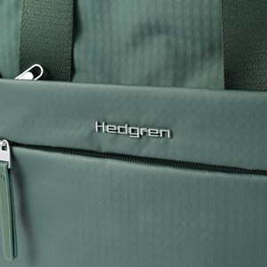 Sac fourre tout roku