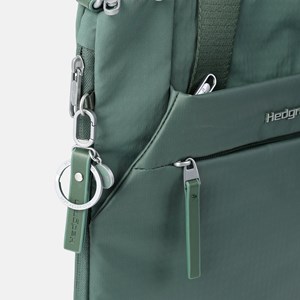 Sac fourre tout roku