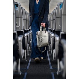 Sac fourre tout roku