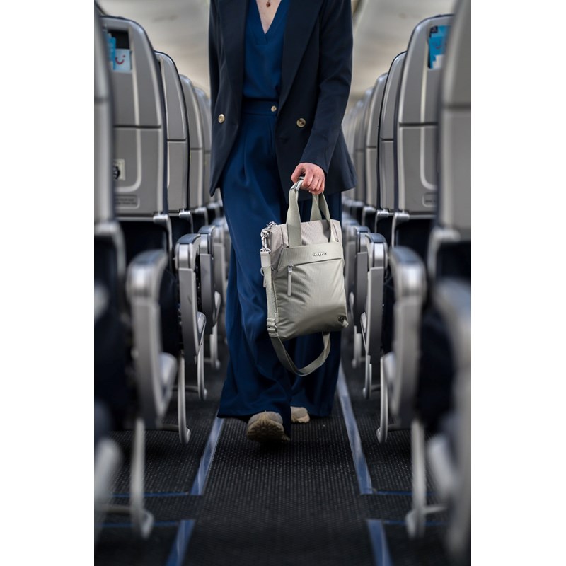 Hedgren - Sac fourre tout roku