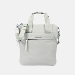 Sac fourre tout roku