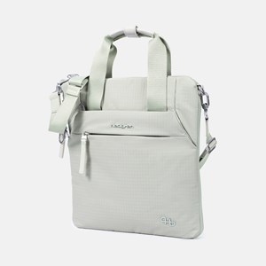 Sac fourre tout roku