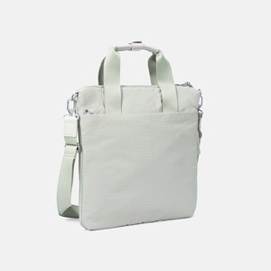 Sac fourre tout roku