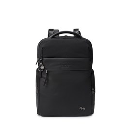 Sac à dos nursery tsutsumi