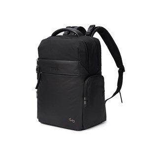 Sac à dos nursery tsutsumi