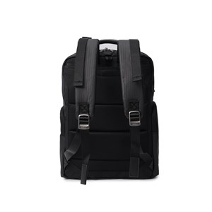 Sac à dos nursery tsutsumi