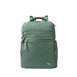 Sac à dos nursery tsutsumi