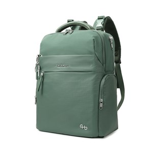 Sac à dos nursery tsutsumi