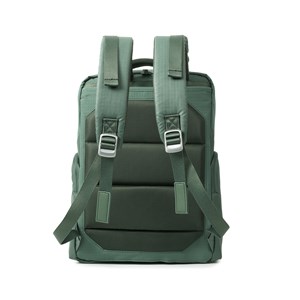 Sac à dos nursery tsutsumi