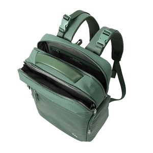 Sac à dos nursery tsutsumi