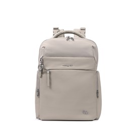 Sac à dos nursery tsutsumi