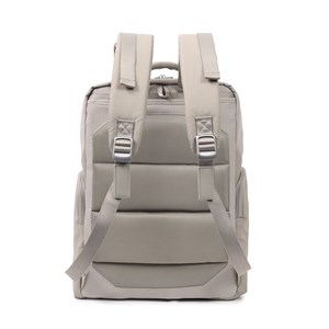 Sac à dos nursery tsutsumi