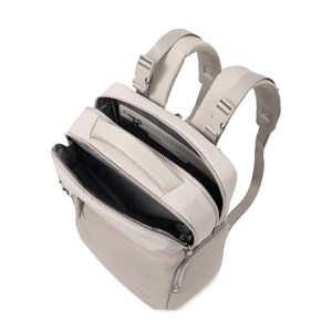 Sac à dos nursery tsutsumi