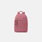Sac à dos rfid vogue Rose