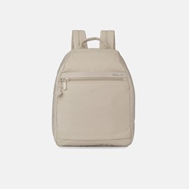 Sac à dos rfid vogue l