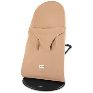 Housse de protection pour transat