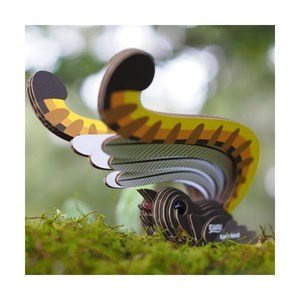 Oiseau-lyre – eugy 3d