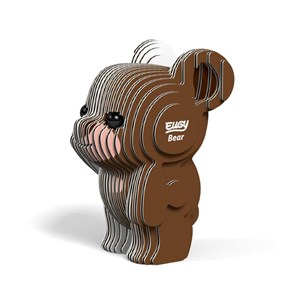 Ours – eugy 3d