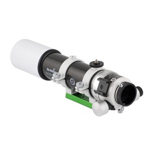 Tube lunette sky-watcher 72ed ds