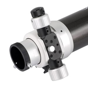 Tube lunette sky-watcher 72ed ds