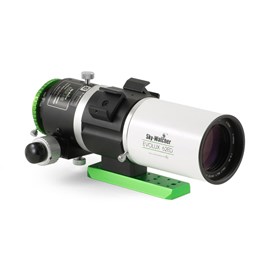 Tube lunette sky-watcher evolux 62ed