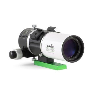 Tube lunette sky-watcher evolux 62ed