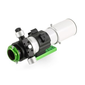 Tube lunette sky-watcher evolux 62ed