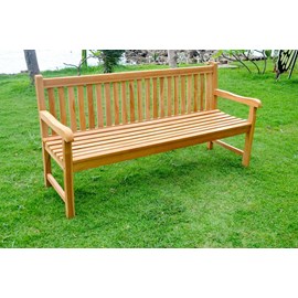 Kuala banc teck 3 places