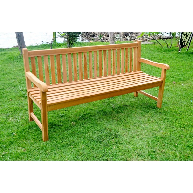 Kuala banc teck 3 places