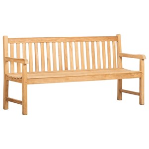 Kuala banc teck 3 places