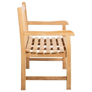 Kuala banc teck 3 places